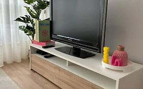 Estudio Camelia